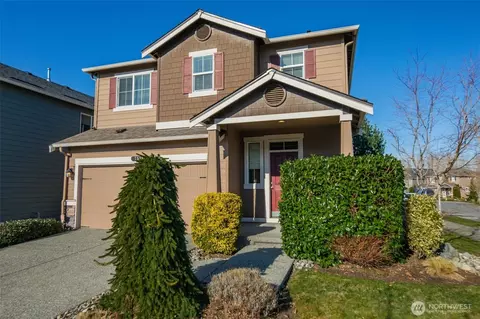 7539 18th St SE, Lake Stevens, WA 98258