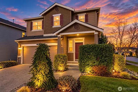 7539 18th St SE, Lake Stevens, WA 98258
