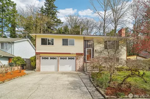 21428 124th Ave SE, Kent, WA 98031