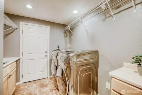 Other - 16928 17th Ave SE, Bothell, WA 98012 photo 2 of 2