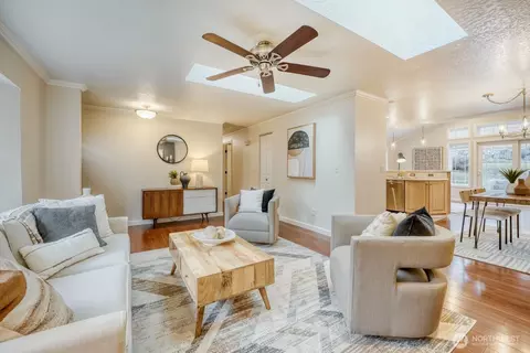 Other - 16928 17th Ave SE, Bothell, WA 98012 photo 1 of 2
