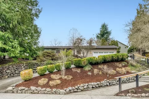 Exterior - 16928 17th Ave SE, Bothell, WA 98012 photo 2 of 7