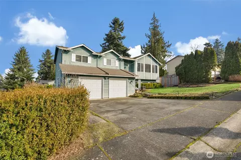 5314 S 297th Pl, Auburn, WA 98001