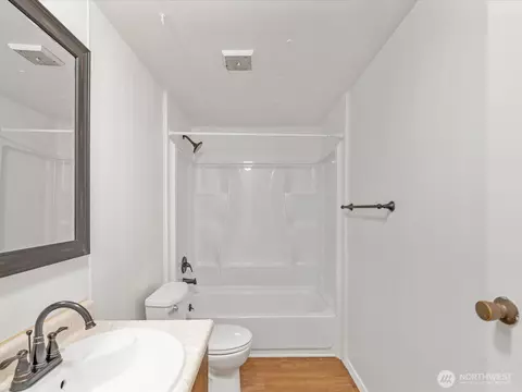 11510 E Riverside Dr #26, Bothell, WA 98011 photo 18