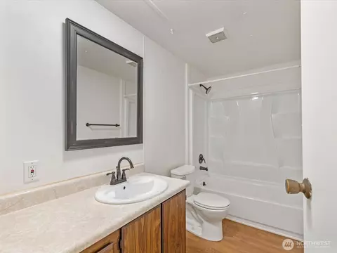 11510 E Riverside Dr #26, Bothell, WA 98011 photo 20
