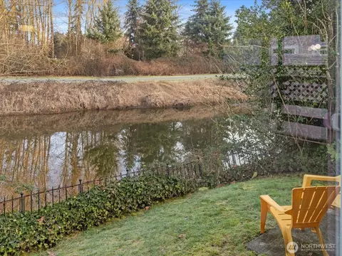 11510 E Riverside Dr #26, Bothell, WA 98011 photo 12