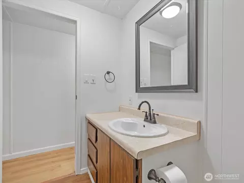 11510 E Riverside Dr #26, Bothell, WA 98011 photo 19