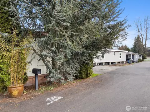11510 E Riverside Dr #26, Bothell, WA 98011 photo 33