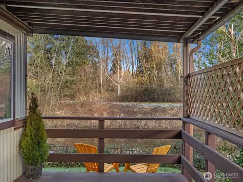 11510 E Riverside Dr #26, Bothell, WA 98011 photo 21