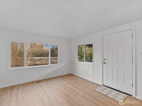 11510 E Riverside Dr #26, Bothell, WA 98011 photo 6