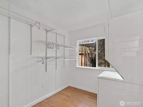 11510 E Riverside Dr #26, Bothell, WA 98011 photo 16