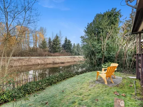 11510 E Riverside Dr #26, Bothell, WA 98011 photo 24