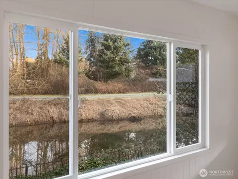 11510 E Riverside Dr #26, Bothell, WA 98011 photo 11