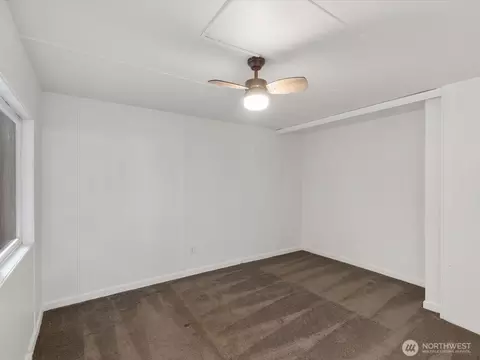 11510 E Riverside Dr #26, Bothell, WA 98011 photo 15
