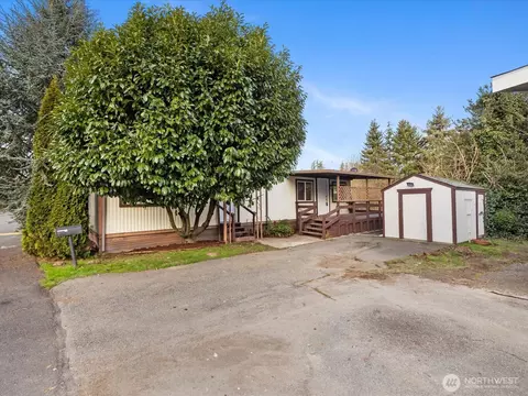 11510 E Riverside Dr #26, Bothell, WA 98011 photo 30