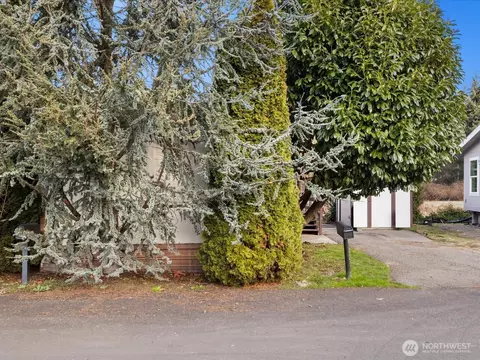 11510 E Riverside Dr #26, Bothell, WA 98011 photo 32