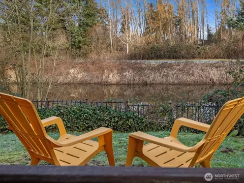 11510 E Riverside Dr #26, Bothell, WA 98011 photo 22