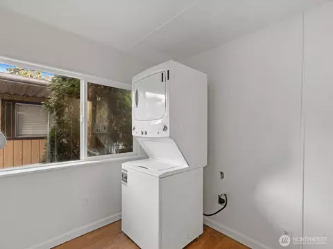 11510 E Riverside Dr #26, Bothell, WA 98011 photo 17