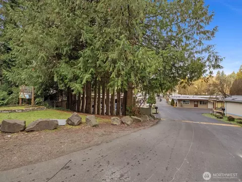 11510 E Riverside Dr #26, Bothell, WA 98011 photo 31