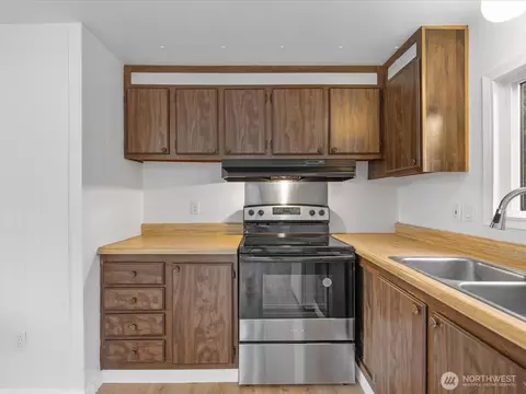 11510 E Riverside Dr #26, Bothell, WA 98011 photo 10