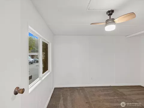 11510 E Riverside Dr #26, Bothell, WA 98011 photo 13