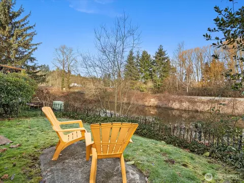 11510 E Riverside Dr #26, Bothell, WA 98011 photo 23