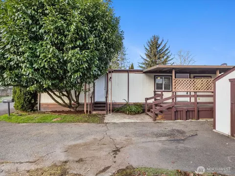 11510 E Riverside Dr #26, Bothell, WA 98011 photo 28