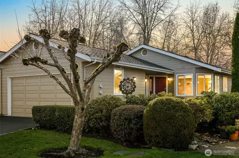 1339 E Village Ln #B, Bellingham, WA 98226
