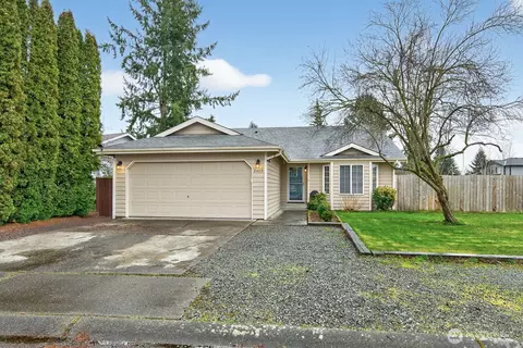 5402 96th Pl NE, Marysville, WA 98270