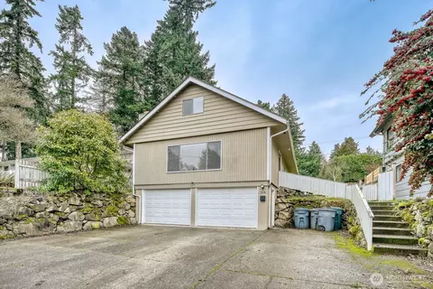 359 Del Monte Ave, Fircrest, WA 98466