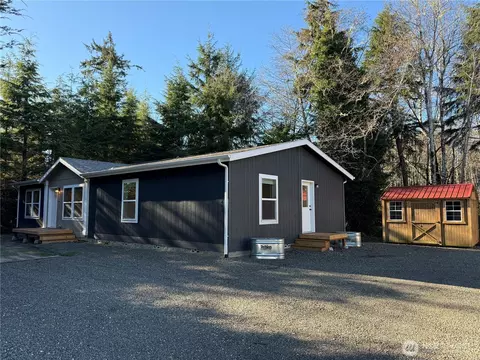 20403 Crane Pl, Ocean Park, WA 98640
