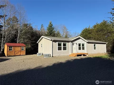 20405 Crane Pl, Ocean Park, WA 98640