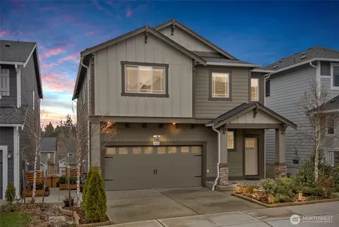 906 121st Ave SE, Lake Stevens, WA 98258