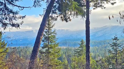 0 Nka Hermitage Dr, Cle Elum, WA 98922