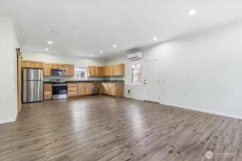 314 Orchard Ave, Elmer City, WA 99124