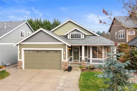 4503 25th St SE, Puyallup, WA 98374