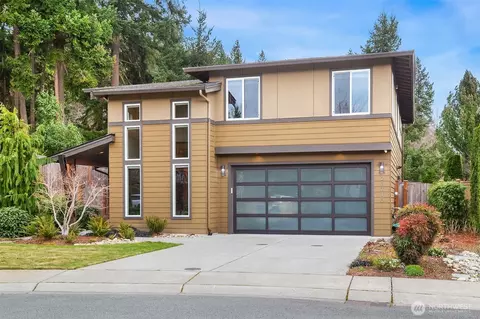 23715 105th Pl W, Edmonds, WA 98020