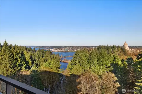 1910 Evergreen Park Dr SW #903, Olympia, WA 98502