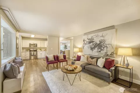 12830 37th Ave S, Tukwila, WA 98168