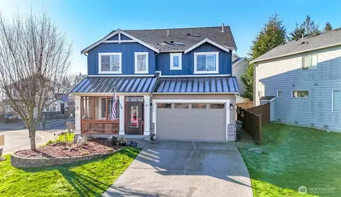 6820 9th St E, Fife, WA 98424