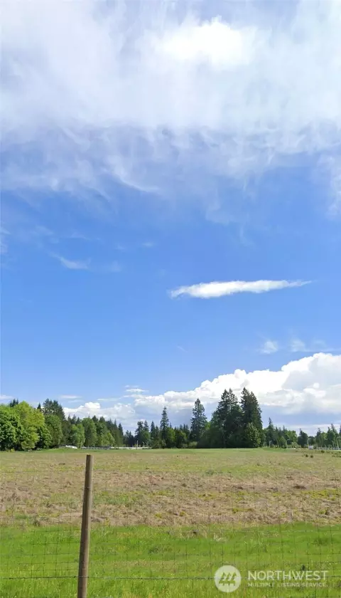 7649 Littlerock Rd SW, Olympia, WA 98512