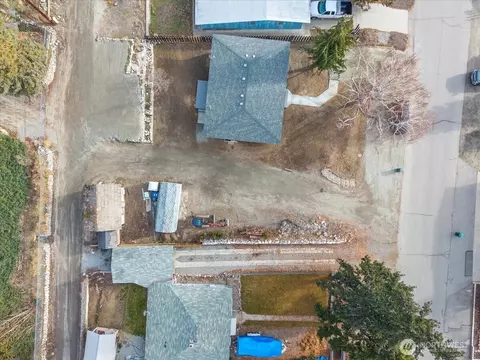 919 E Johnson Ave, Chelan, WA 98816 photo 10