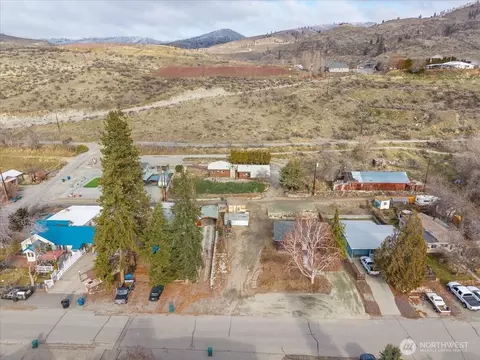 919 E Johnson Ave, Chelan, WA 98816 photo 15