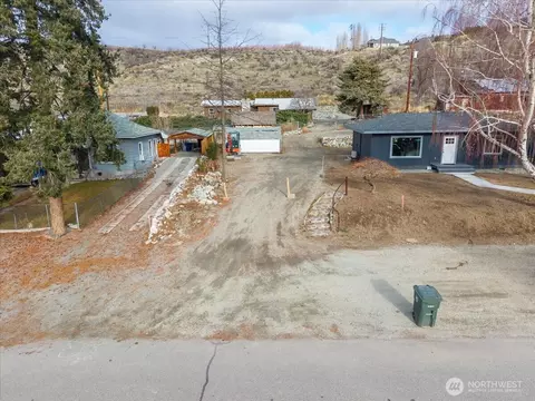 919 E Johnson Ave, Chelan, WA 98816 photo 20