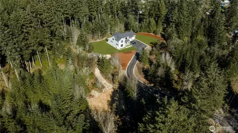 12288 Madrona Rd SW, Port Orchard, WA 98367