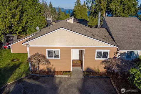 2428 Mcgregor Dr SE, Port Orchard, WA 98366
