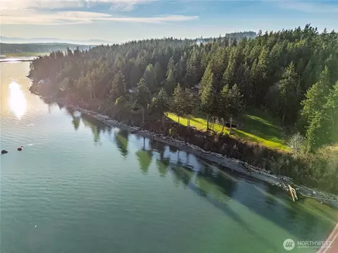 0 Nnn Seahorse Ln, Oak Harbor, WA 98277