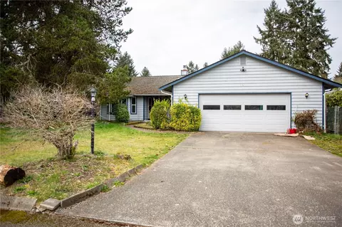 427 Sawmill Ct SE, Olympia, WA 98513