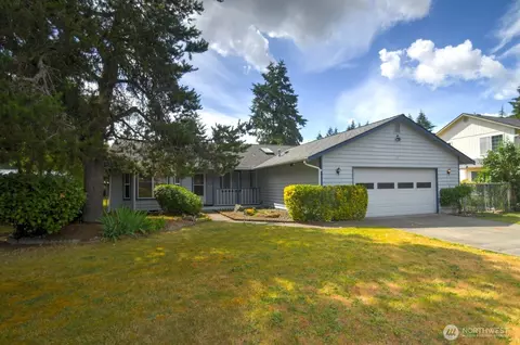 427 Sawmill Ct SE, Olympia, WA 98513