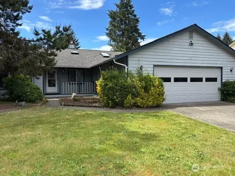 427 Sawmill Ct SE, Olympia, WA 98513